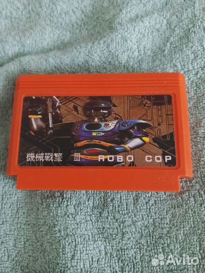 Игры картриджы для dendy