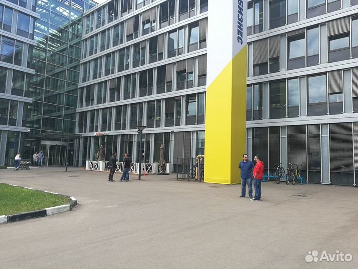 Asus k53sd 8Gb i5 4ядра ssd250Gb экран 15,6 дюйм