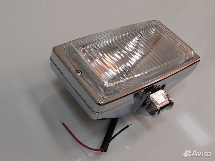 Фара противотуманная LA935