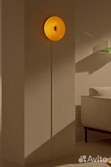 Varmblixt Светильник икеа IKEA