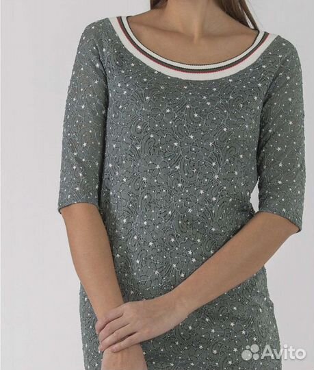 Платье Elis 48 размер