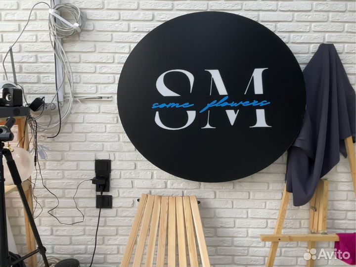 Гипсовый камень. Укладка