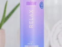 Лосьон для автозагара MineTan Relax Pro Spray Mist