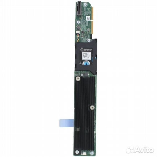 Dell H730P MX 2GB 12Gb/s Modular perc (2rfjj-ostk)