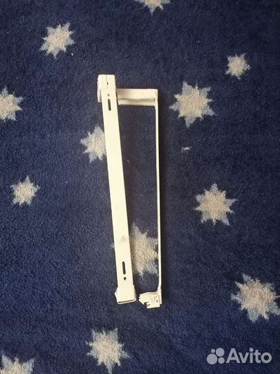 Радиатор отопления