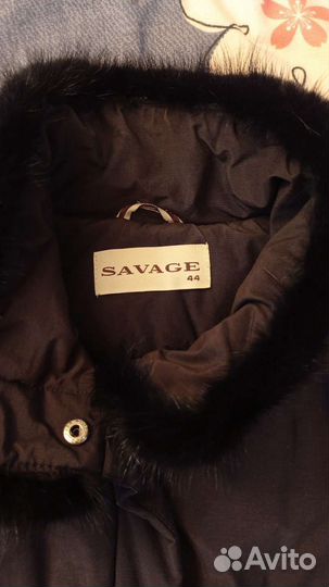 Куртка женская осень весна 44 46