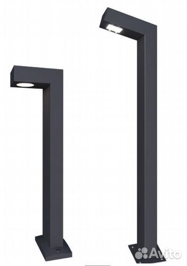 Супремус мини