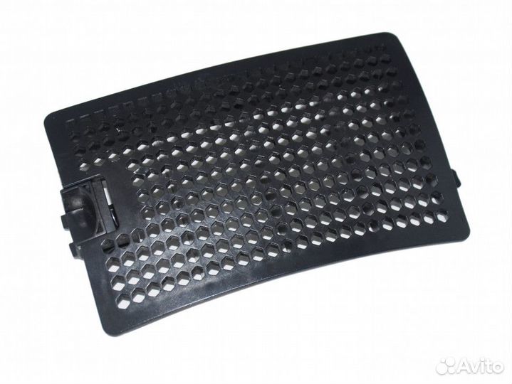 Крышка фильтра пылесоса Redmond RV-C343