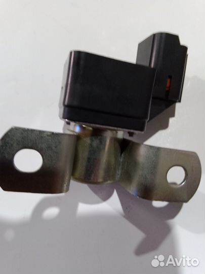 Реле стартера 0-25000-9061