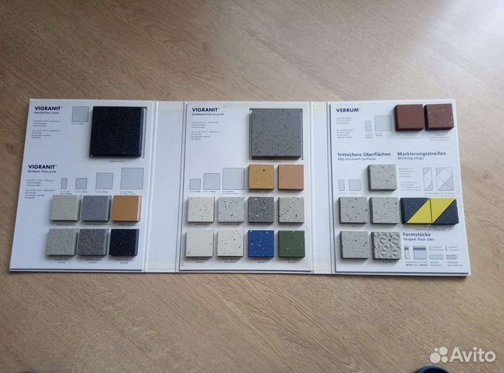 Полезный каталог Roben,хорошего оформления,качеств