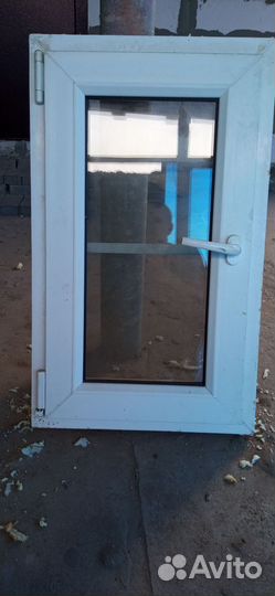 Строй материалы бу