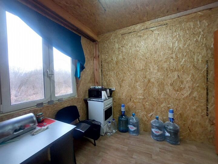 Продам производственное помещение, 240 м²