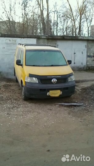 Перевозка пассажиров и груз до 1т