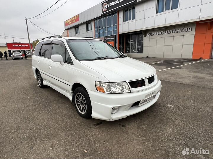 Выкуп авто. Скупка авто