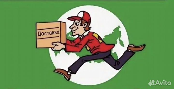 Samsung Tab A7 Lite 8.7 32Gb LTE (SM-T225) Silver