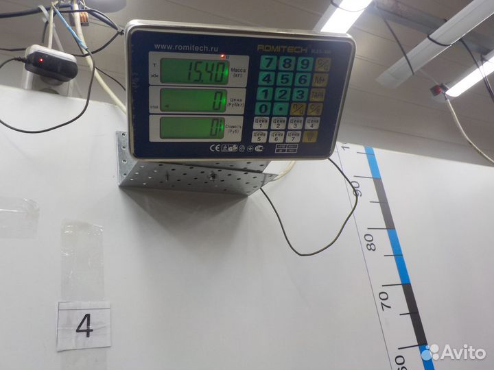 Дверь задняя левая на Lexus ES240-ES350 6700433300