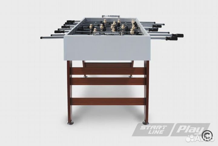 Мини-футбол Home SLP-5430W