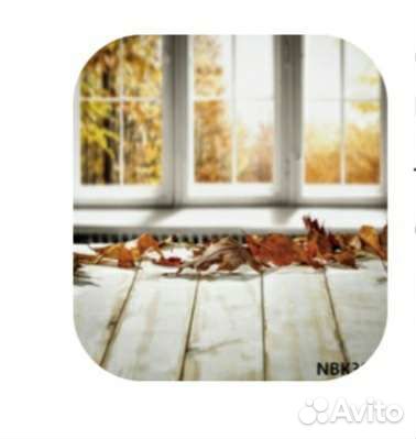 Фон для фотосъемки
