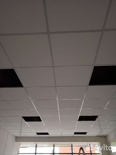 Ремонт квартир, маляр-штукатур, гипсокартон