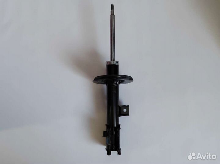 Амортизатор Hyundai ix35/Kia sportage 3