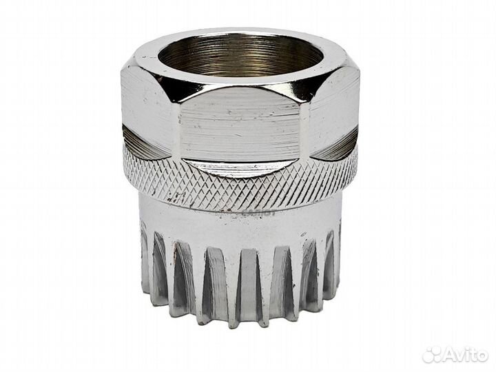 Съемник картриджа Zoyosports ZY-T85