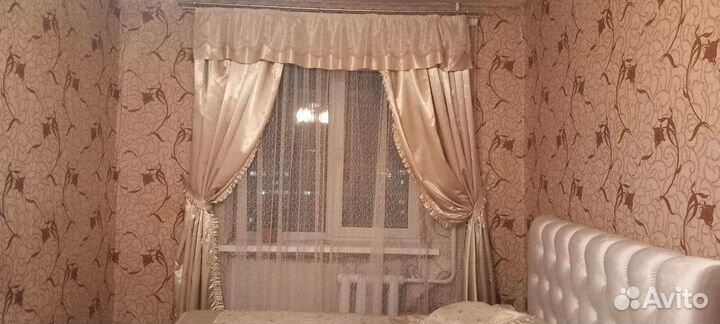 Покрывало на 2 х спальную кровать бу