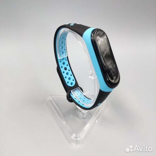 Ремешок браслет MI band