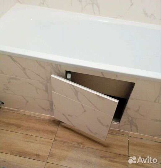 Монтаж-Демонтаж окон и дверей.Электрика, сантехник