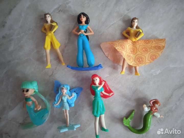 Новые Киндоры