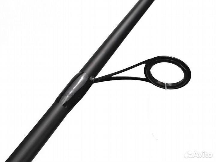 Спиннинг BoyaBy Stream №208 (2,40 (15-40g)