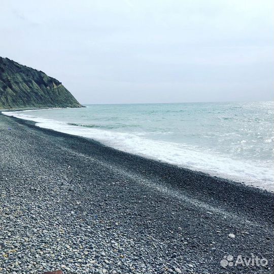 Сдам пляж в аренду