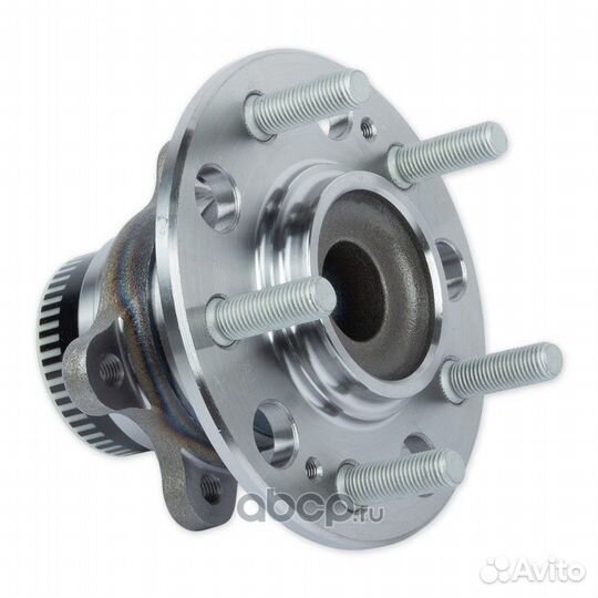 Ступица задняя KIA Sportage III