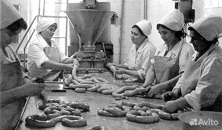 Грузчик ежедневная оплата ночные смены