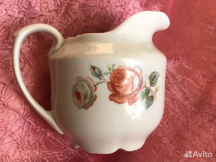 Молочники пролетарий