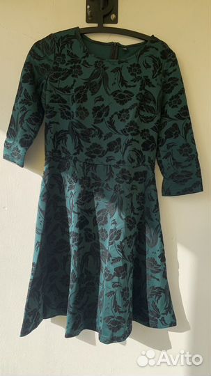 Женские вещи на 44-46 размер (S-M)