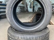 Goodyear Eagle F1 Asymmetric 265/45 R19 105ZR