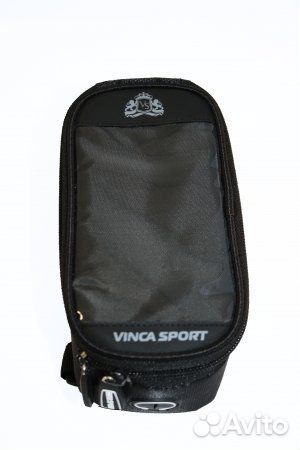 Чехол для телефона