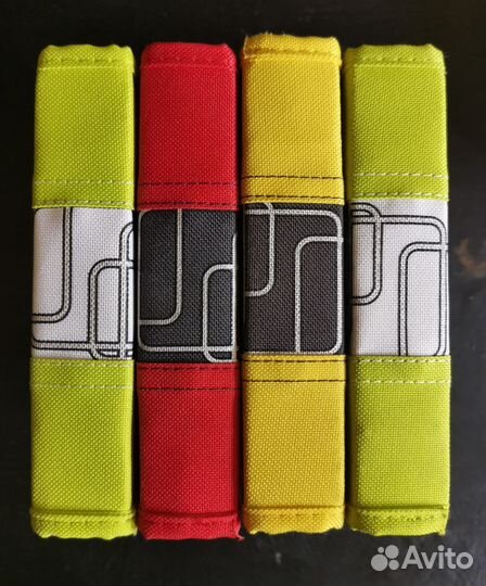 Сумка-кейс для cd и dvd IKEA