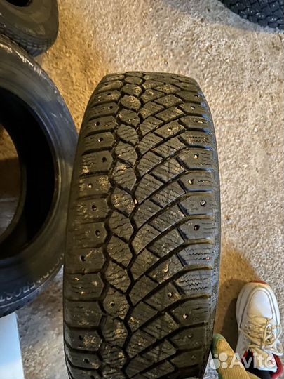 Nordman 5 175/70 R14