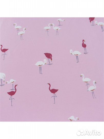 Белье постельное 1.5спальное sofidemarko детское