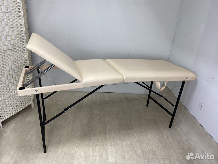 Массажный стол