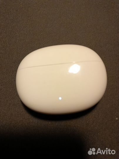 Беспроводные наушники honor choice Earbuds X5