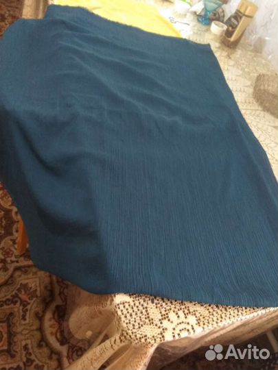 Шарф, палантин