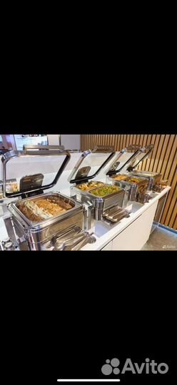 Проход в бизнес зал-любой аэропорт а так же ж/д