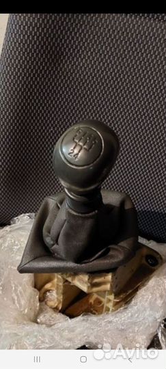 Кулиса fiat ducato 244 елабуга