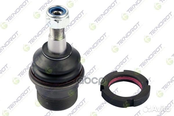 Шаровая опора нижняя M805 Teknorot