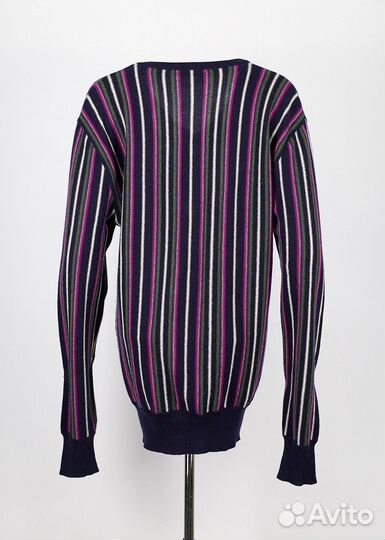 Пуловер Etro Оригинал