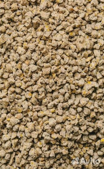 Комбикорм для кур Брюхо Южная Корона