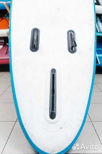 Сап борд Sup board Gladiator Light 10.6
