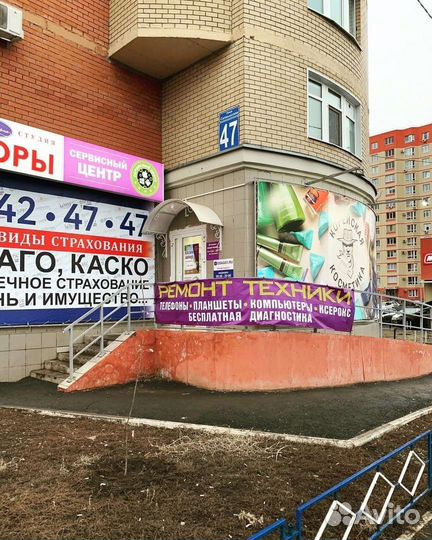 Ремонт телефонов apple honor huawei xiaomi Samsung